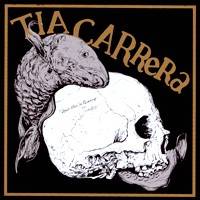 Tia Carrera : You Are The War